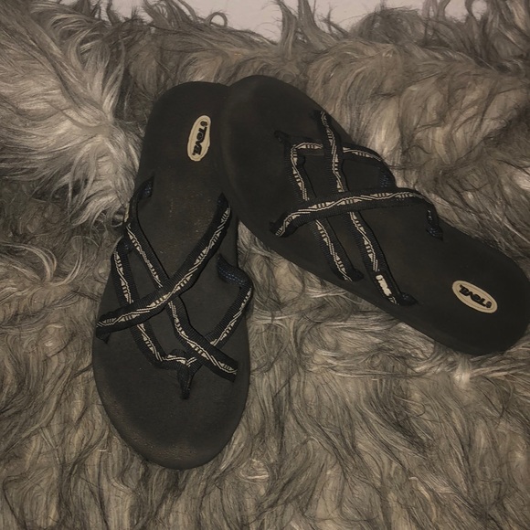 Teva - Picture 1 of 8